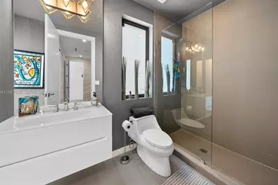 7621 SW 59th Ct, South Miami, FL 33143 - Photo 23