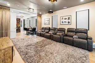 7621 SW 59th Ct, South Miami, FL 33143 - Photo 29