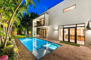 7621 SW 59th Ct, South Miami, FL 33143 - Photo 47
