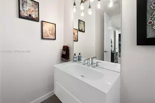 7621 SW 59th Ct, South Miami, FL 33143 - Photo 17