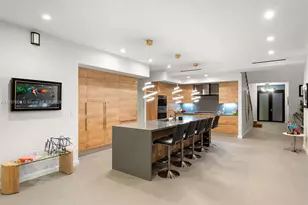 7621 SW 59th Ct, South Miami, FL 33143 - Photo 13