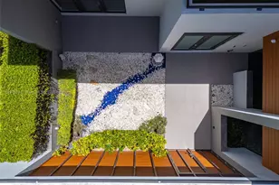 7621 SW 59th Ct, South Miami, FL 33143 - Photo 57