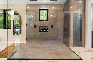 7621 SW 59th Ct, South Miami, FL 33143 - Photo 39