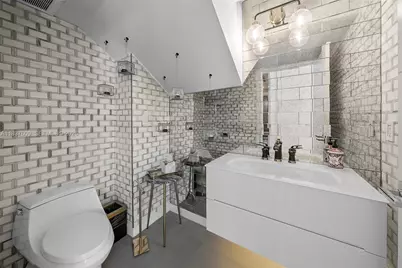 7621 SW 59th Ct, South Miami, FL 33143 - Photo 21