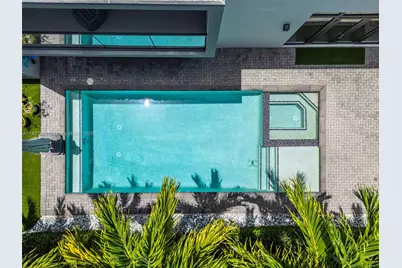 7621 SW 59th Ct, South Miami, FL 33143 - Photo 55