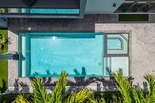 7621 SW 59th Ct, South Miami, FL 33143 - Photo 55