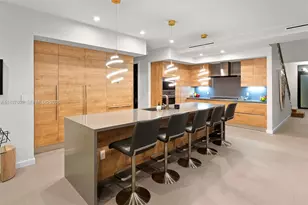 7621 SW 59th Ct, South Miami, FL 33143 - Photo 11