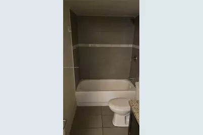 1450 NE 191st St #106, Miami, FL 33179 - Photo 9