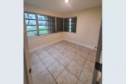 1450 NE 191st St #106, Miami, FL 33179 - Photo 7