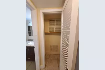 1450 NE 191st St #106, Miami, FL 33179 - Photo 15