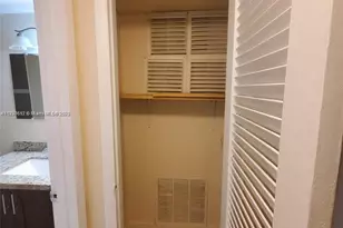 1450 NE 191st St, Miami, FL 33179 - Photo 15