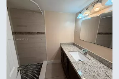 1450 NE 191st St #106, Miami, FL 33179 - Photo 7