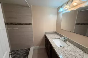1450 NE 191st St, Miami, FL 33179 - Photo 7