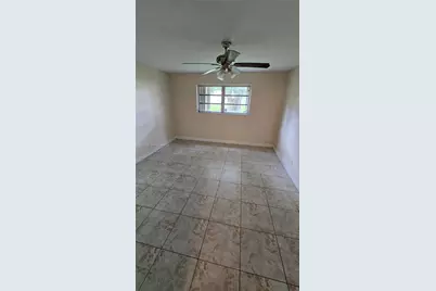 1450 NE 191st St #106, Miami, FL 33179 - Photo 13