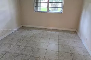 1450 NE 191st St, Miami, FL 33179 - Photo 13