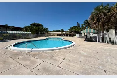 1450 NE 191st St #106, Miami, FL 33179 - Photo 11