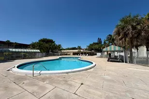 1450 NE 191st St, Miami, FL 33179 - Photo 11
