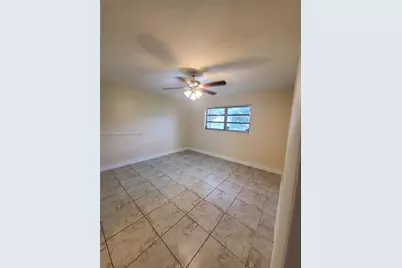 1450 NE 191st St #106, Miami, FL 33179 - Photo 9