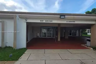 1450 NE 191st St, Miami, FL 33179 - Photo 29