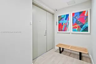 488 NE 18th St, Miami, FL 33132 - Photo 3
