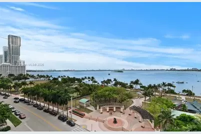 488 NE 18th St. #715, Miami, FL 33132 - Photo 11