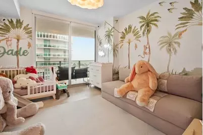 488 NE 18th St. #715, Miami, FL 33132 - Photo 27