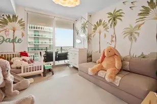 488 NE 18th St, Miami, FL 33132 - Photo 27