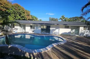 221 SW 53rd Ave, Plantation, FL 33317 - Photo 51