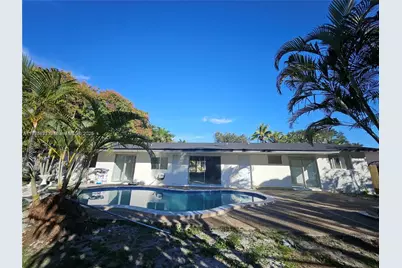 221 SW 53rd Ave, Plantation, FL 33317 - Photo 53