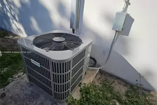 221 SW 53rd Ave, Plantation, FL 33317 - Photo 55