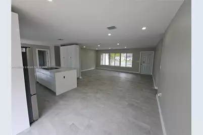 221 SW 53rd Ave, Plantation, FL 33317 - Photo 17