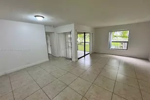 3817 Cocoplum Cir, Coconut Creek, FL 33063 - Photo 5