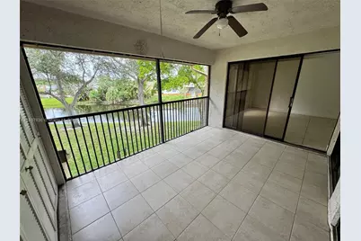 3817 Cocoplum Cir #3585, Coconut Creek, FL 33063 - Photo 9