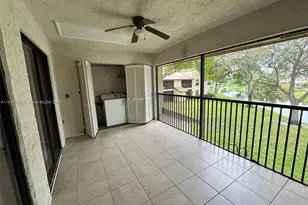 3817 Cocoplum Cir, Coconut Creek, FL 33063 - Photo 7