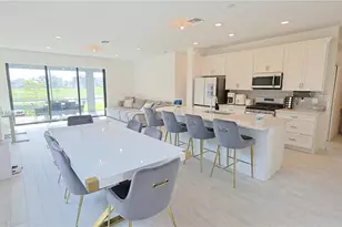 4468 Spruce Ln, Oakland Park, FL 33309 - Photo 7