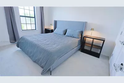 4468 Spruce Ln, Oakland Park, FL 33309 - Photo 43