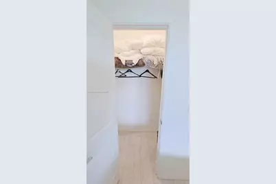 4468 Spruce Ln, Oakland Park, FL 33309 - Photo 27