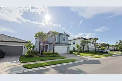 4468 Spruce Ln, Oakland Park, FL 33309 - Photo 3