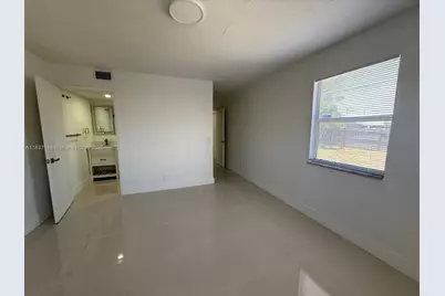 1494 W 34th St #0, Riviera Beach, FL 33404 - Photo 15