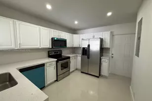 1494 W 34th St, Riviera Beach, FL 33404 - Photo 11