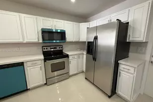 1494 W 34th St, Riviera Beach, FL 33404 - Photo 17