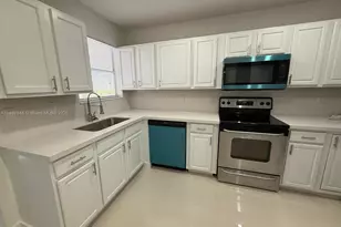 1494 W 34th St, Riviera Beach, FL 33404 - Photo 19