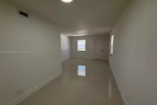 1494 W 34th St, Riviera Beach, FL 33404 - Photo 5