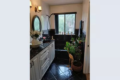 1022 NW 105th Ave #D-119, Plantation, FL 33322 - Photo 9