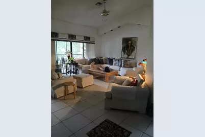 1022 NW 105th Ave #D-119, Plantation, FL 33322 - Photo 5