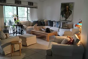 1022 NW 105th Ave, Plantation, FL 33322 - Photo 5