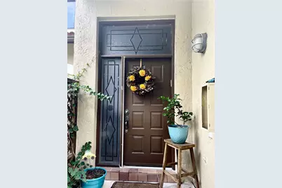 1022 NW 105th Ave #D-119, Plantation, FL 33322 - Photo 1