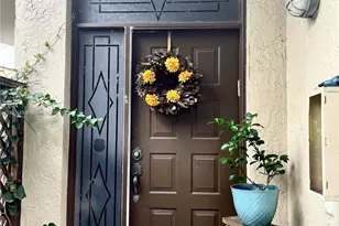 1022 NW 105th Ave, Plantation, FL 33322 - Photo 1