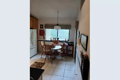 1022 NW 105th Ave #D-119, Plantation, FL 33322 - Photo 7