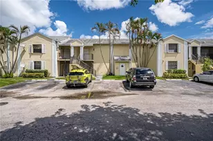[Address not provided], Homestead, FL 33034 - Photo 1